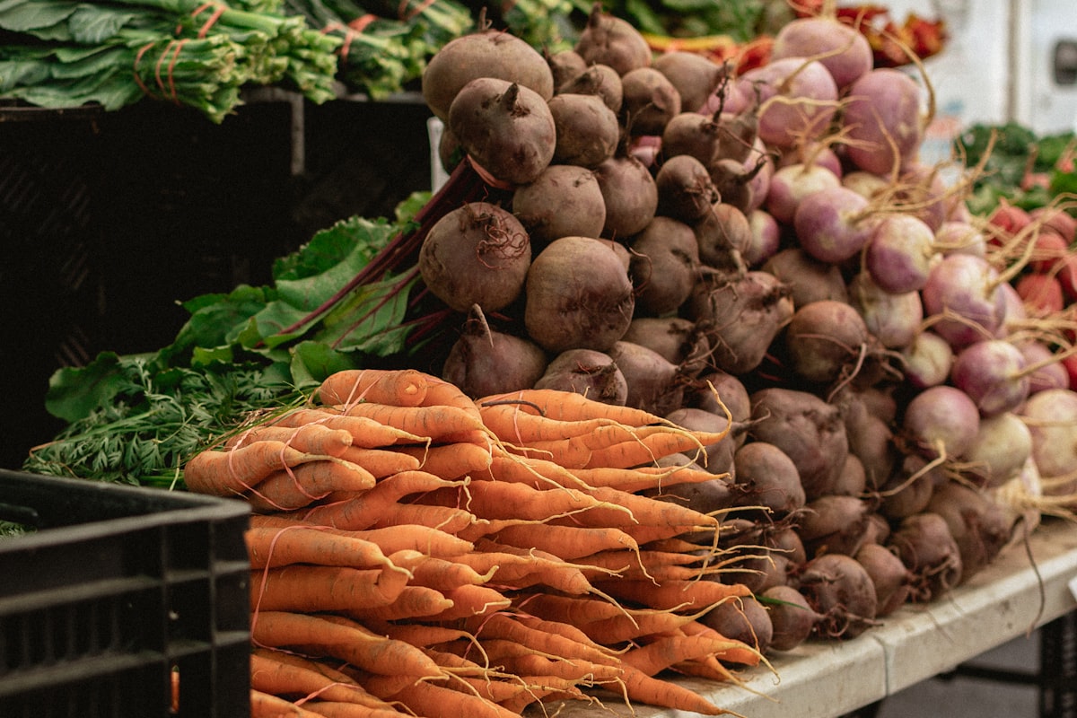 Alimentație sănătoasă și echilibrată